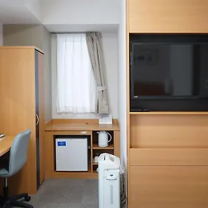 Comfort Kanda Japan
