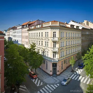 rezervovat zde