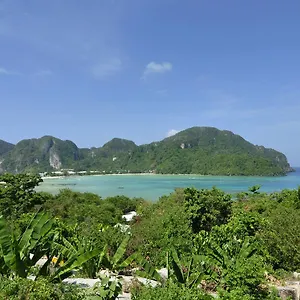 ** Курортный комплекс Sabai Sea View Таиланд