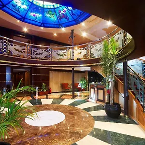  Nile Carnival Cruise 4nt Lxr Thursday 3nt Asw Monday, Luxor