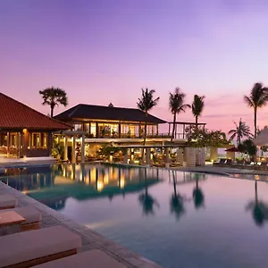 Bali Niksoma Boutique Indonesia