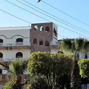 Apartment Bella Vista And, Luxor